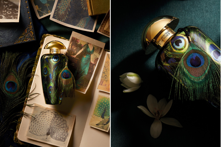 the-merchant-of-venice--linh-hon-venice-an-minh-trong-mui-huong_69ccf95dc7a43.png