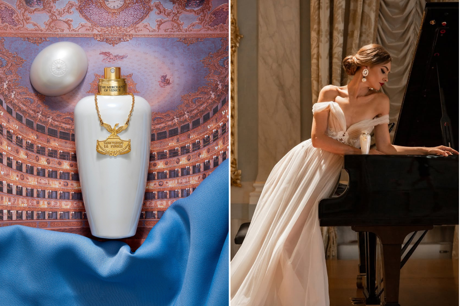 the-merchant-of-venice--linh-hon-venice-an-minh-trong-mui-huong_69ccf95dd3b52.png