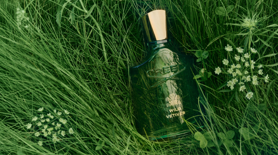 wild-vetiver-khi-thanh-lich-anh-quoc-gap-go-tinh-than-hoang-da--hoac-vai-phien-ban-lifestyle-hon_69ccf7cd7b1a1.png