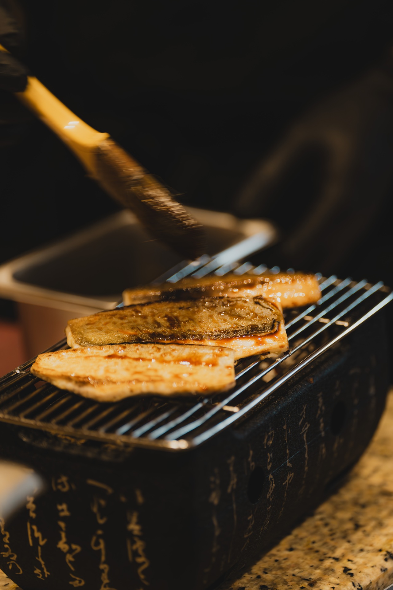 Khi ẩm thực trở thành câu chuyện: Six Senses Ninh Van Bay ra mắt Chef’s Table