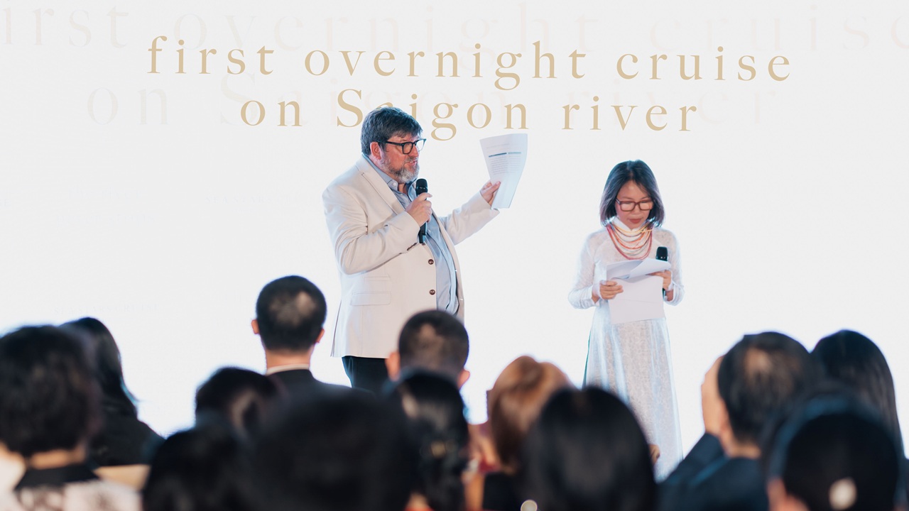 https://drive.google.com/file/d/1O6ENCxsNlFFuDI5bQ9msmSAkDW5TlY_j/view?usp=drive_link