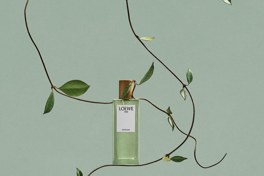 loewe--nhung-not-huong-tuoi-mat-lam-diu-di-cai-nang-mua-ha_69e78120b9e85.png