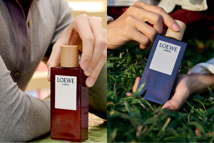 loewe--nhung-not-huong-tuoi-mat-lam-diu-di-cai-nang-mua-ha_69e7814f65a3c.png