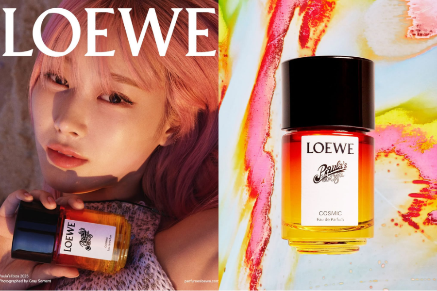 loewe--nhung-not-huong-tuoi-mat-lam-diu-di-cai-nang-mua-ha_69e781716abde.png