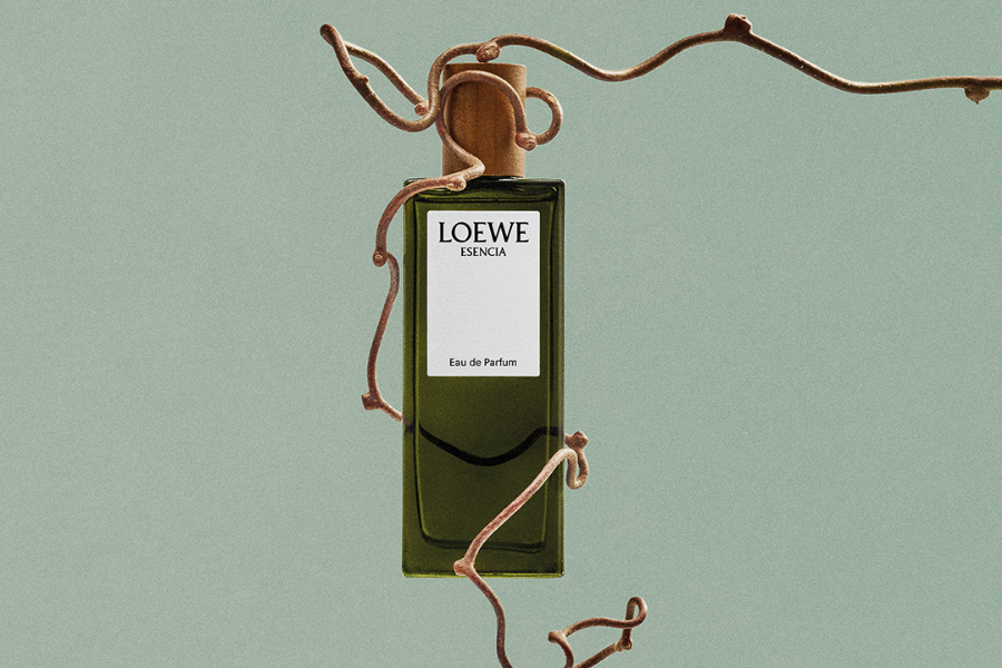 loewe--nhung-not-huong-tuoi-mat-lam-diu-di-cai-nang-mua-ha_69e78194b2e15.png