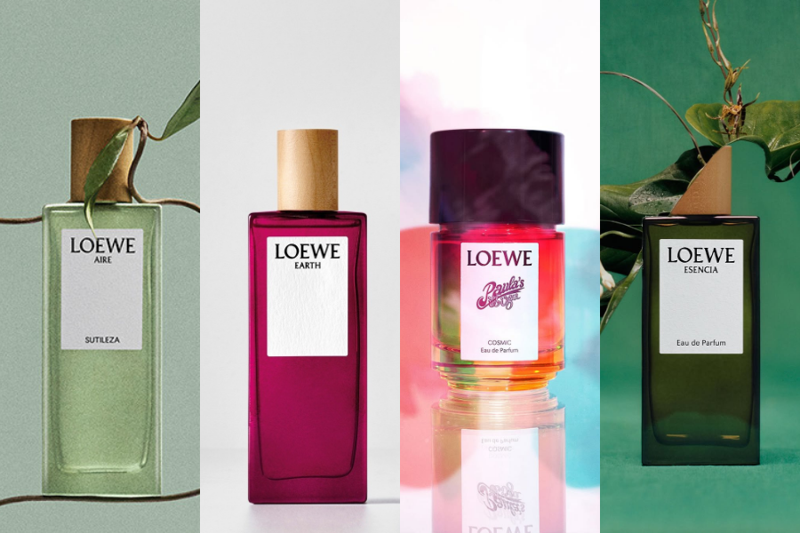 loewe--nhung-not-huong-tuoi-mat-lam-diu-di-cai-nang-mua-ha_69e781ba408ea.png