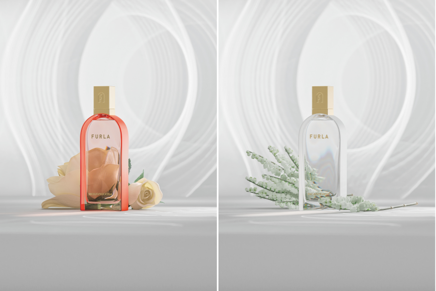 furla-fragrance-collection-bay-sac-huong-cua-nu-tinh-y_69d268f6ba31d.png