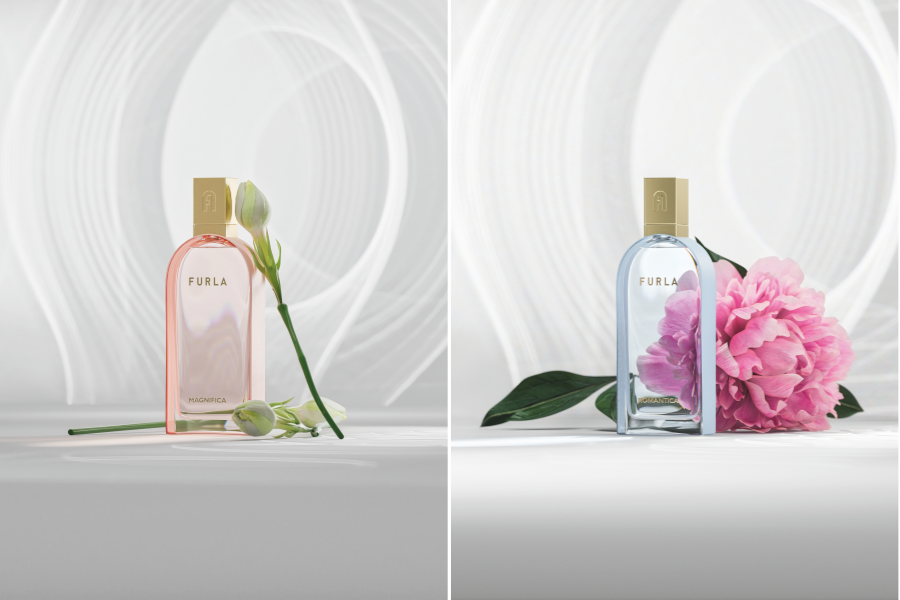 furla-fragrance-collection-bay-sac-huong-cua-nu-tinh-y_69d268f6c2ed3.png