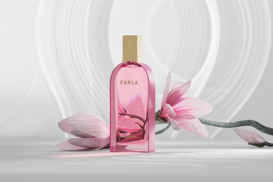 furla-fragrance-collection-bay-sac-huong-cua-nu-tinh-y_69d268f6cfd54.png
