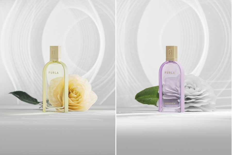furla-fragrance-collection-bay-sac-huong-cua-nu-tinh-y_69d268f6d559c.png