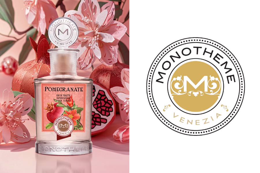 monotheme-huong-thom-mo-loi-mua-he_69d26bf04790a.png