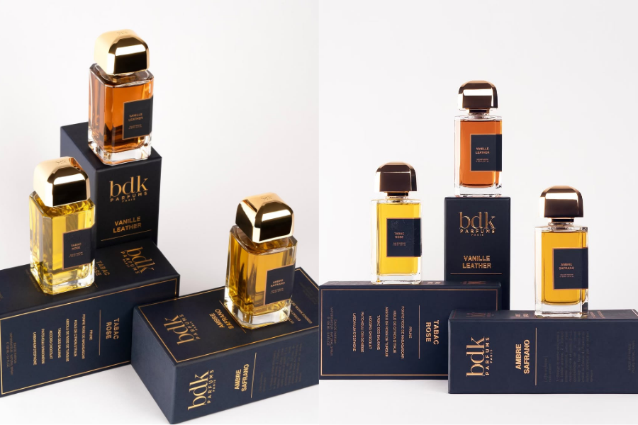 collection-exclusive---dinh-nghia-moi-ve-xa-xi-tu-bdk-parfums_69d637560547f.png