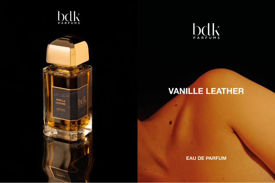collection-exclusive---dinh-nghia-moi-ve-xa-xi-tu-bdk-parfums_69d637560673c.png