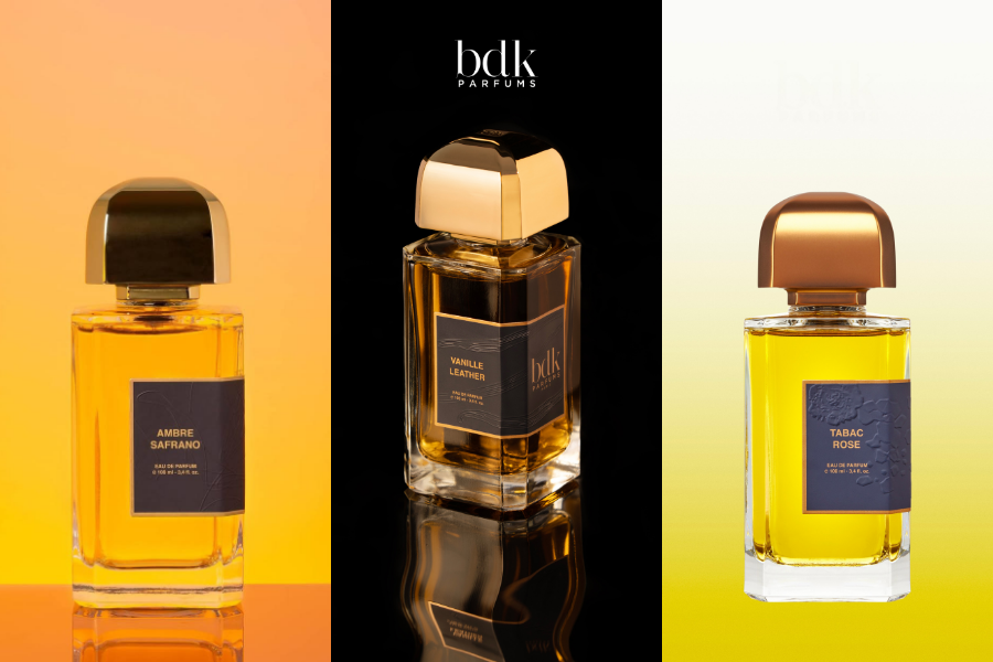 collection-exclusive---dinh-nghia-moi-ve-xa-xi-tu-bdk-parfums_69d6375626f0b.png