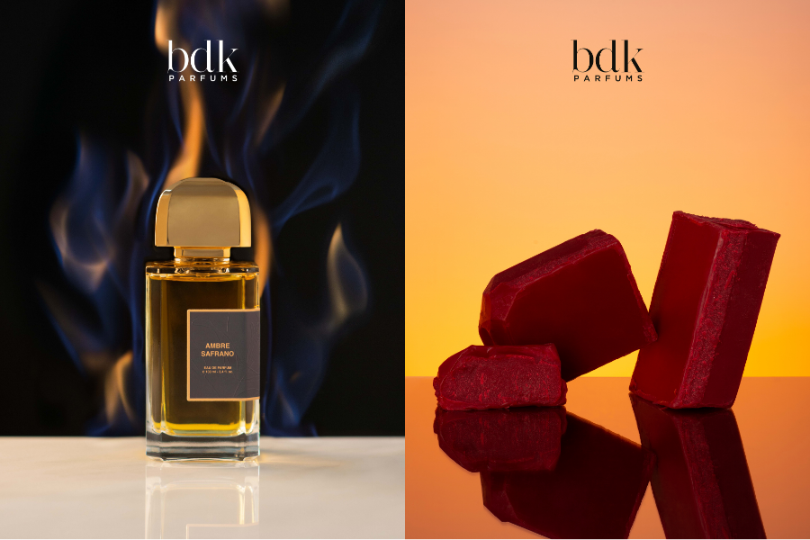 collection-exclusive---dinh-nghia-moi-ve-xa-xi-tu-bdk-parfums_69d637564e659.png