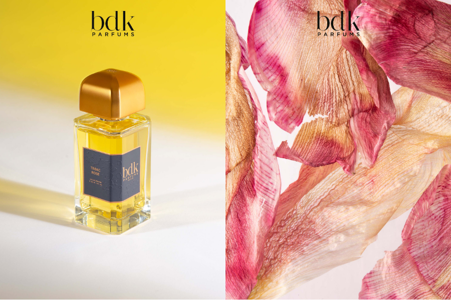 collection-exclusive---dinh-nghia-moi-ve-xa-xi-tu-bdk-parfums_69d6375664d42.png