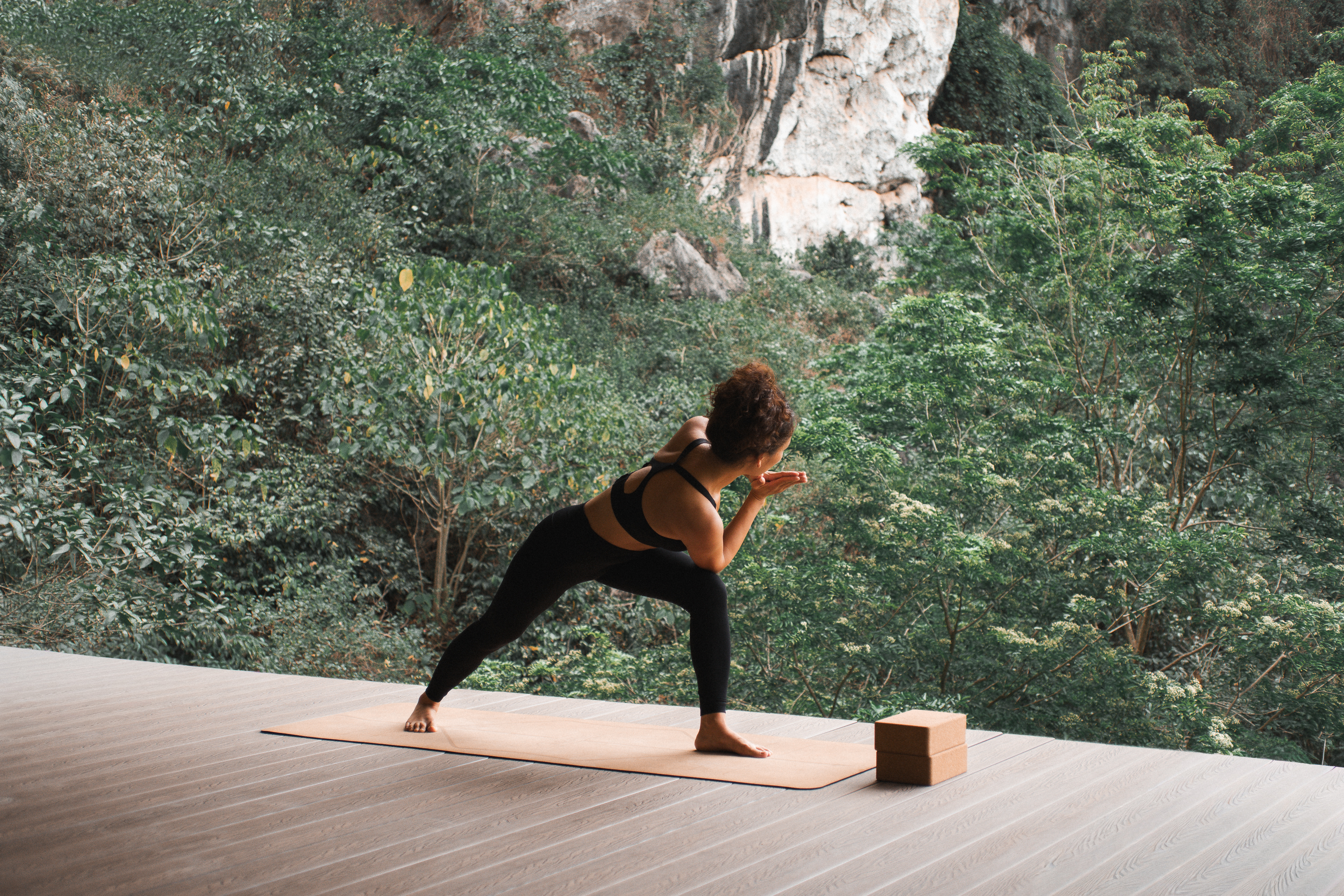 Khu nghỉ dưỡng sinh thái Auko Eco-Wellness Lodges sẽ ra mắt tại Phong Nha vào quý 3/2026