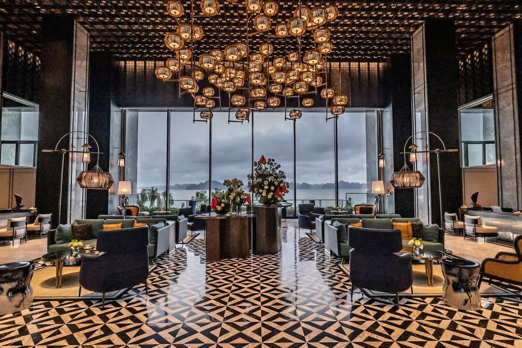 Pullman Ninh Bình mở cửa từ tháng 5/2026, là khách sạn quốc tế đầu tiên tại trung tâm của điểm đến di sản UNESCO.