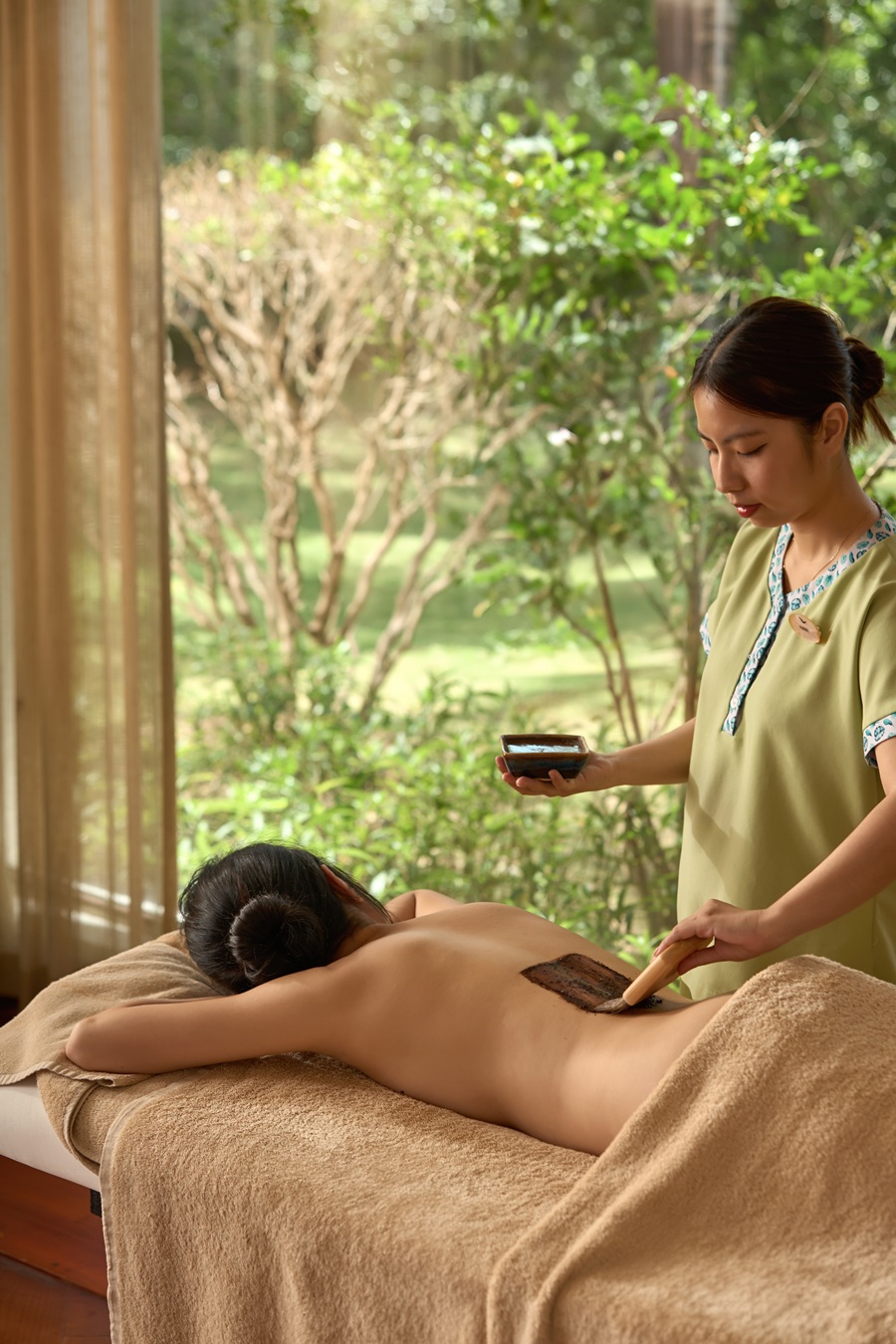 Mövenpick Resort Cam Ranh khởi động mùa hè 2026 với chuỗi trải nghiệm đầy sắc màu và cảm hứng