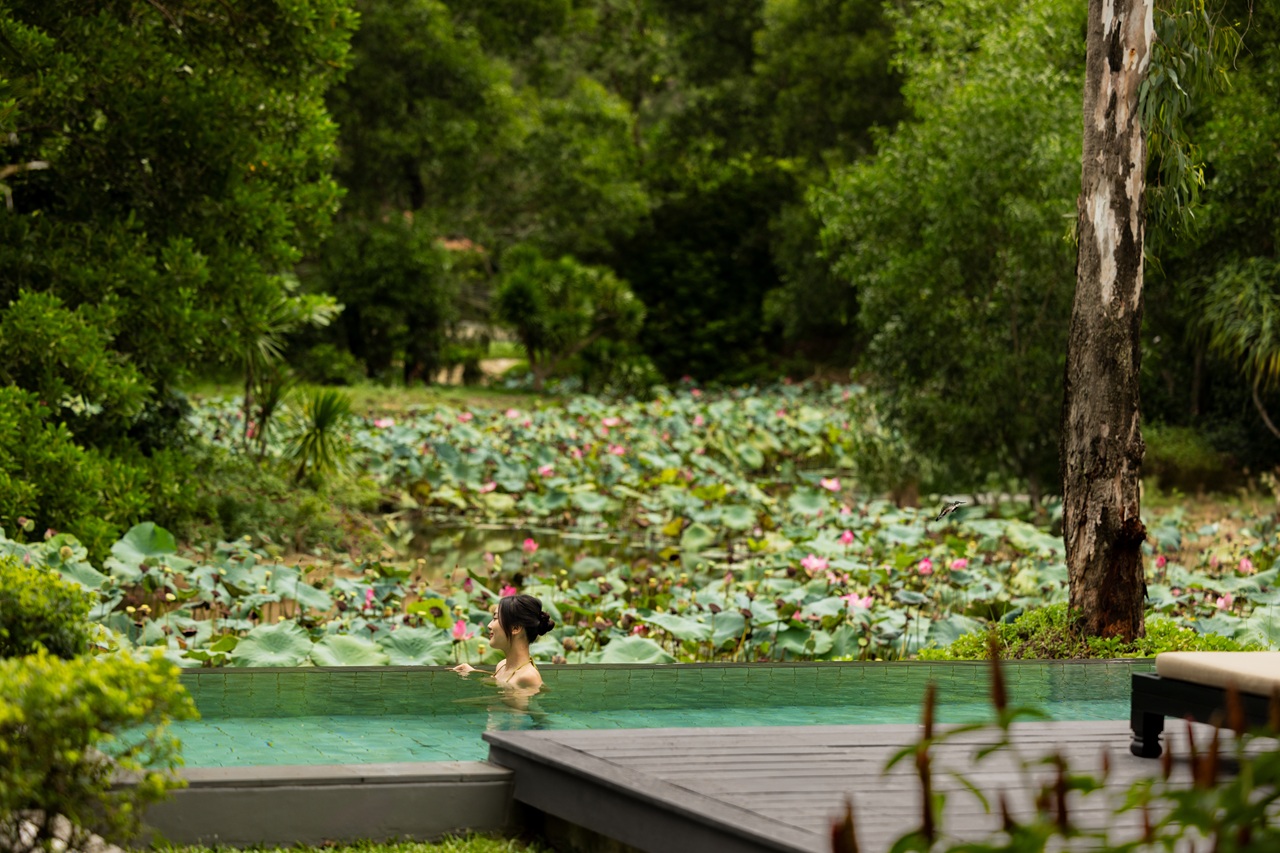 Banyan Group ra mắt chiến dịch "Vietnam For Every Season"