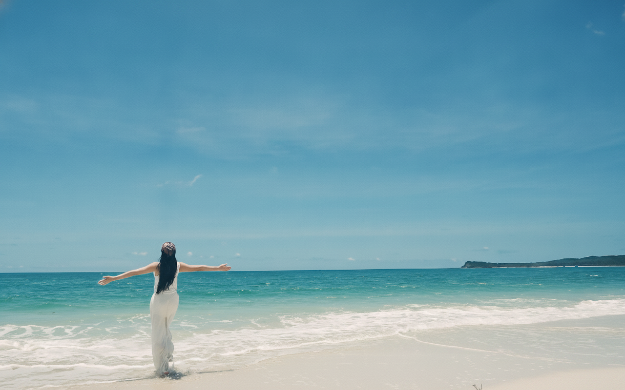 Banyan Group ra mắt chiến dịch "Vietnam For Every Season"