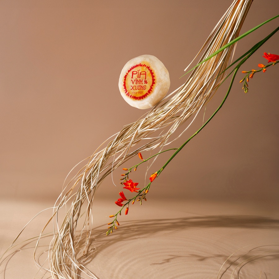 ‘Thanh Âm Mùa Chín’ – Bộ quà tặng Trung Thu Xưa của The Bloom tôn vinh           sản vật bản địa và nghề thủ công Việt Nam