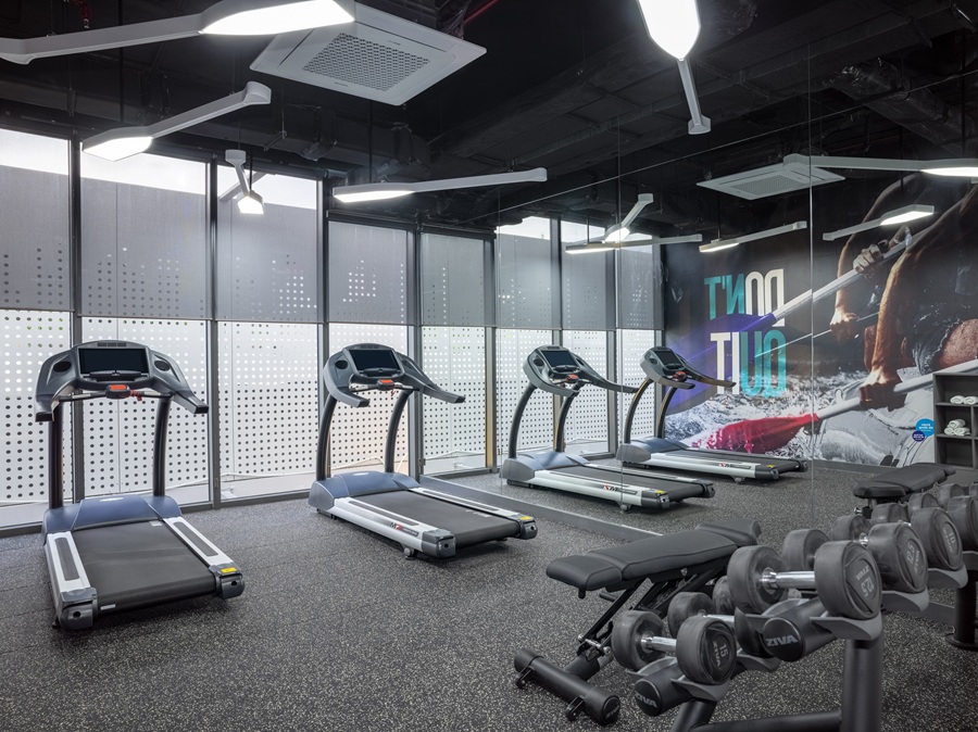 Tru by Hilton: Khám phá Việt Nam qua 14 điểm đến từ Bắc vào Nam