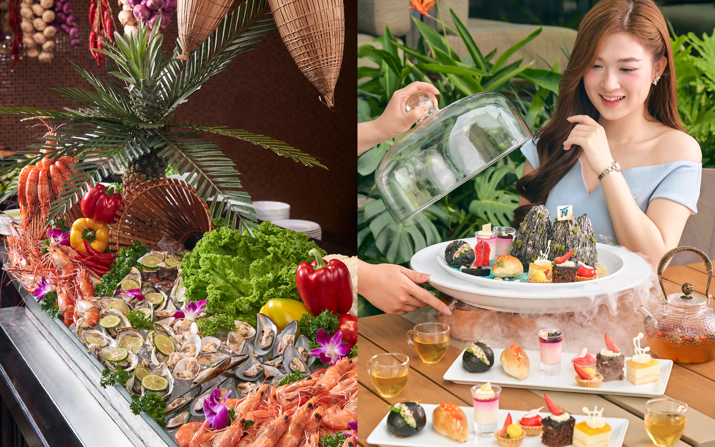 Novotel Ha Long Bay được công nhận đạt tiêu chuẩn 5 sao, khởi đầu chương mới bên vịnh di sản