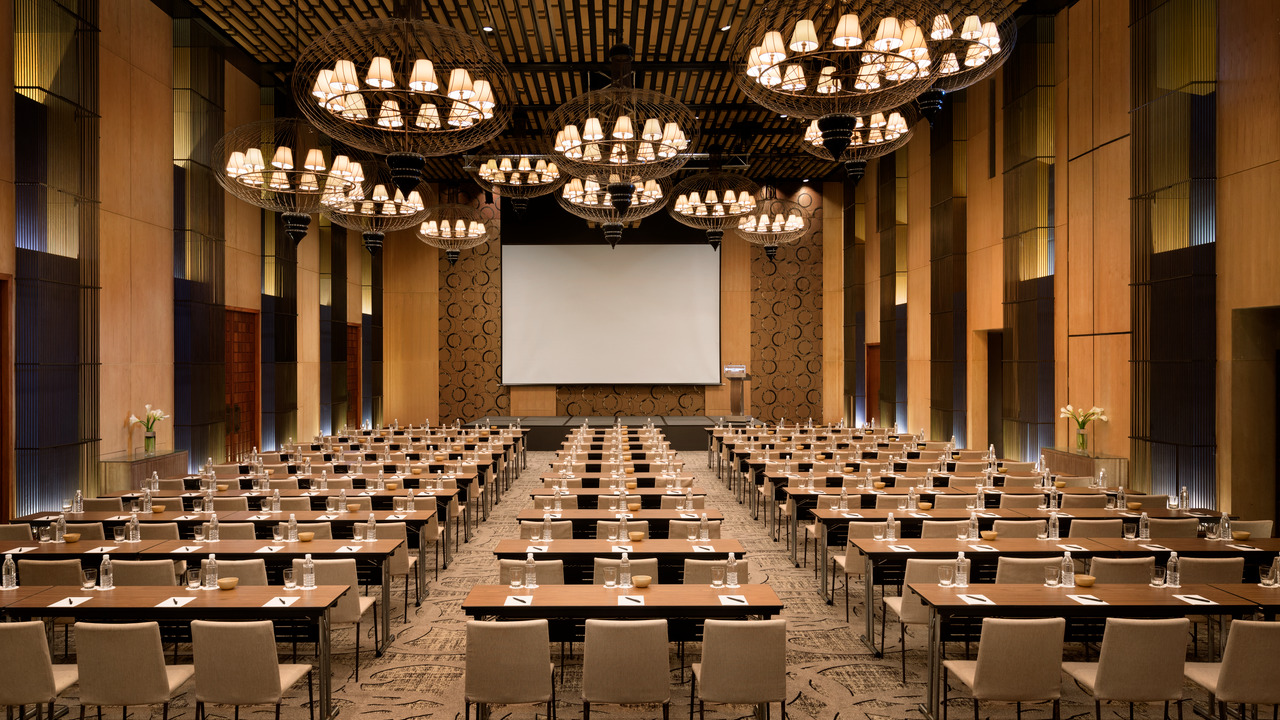Be More Rewarded | Together by Hyatt