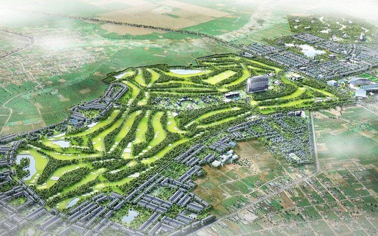 phoi-canh-du-an-flc-pleiku-golf-club-luxury-resort-1-786-5945.jpeg?md5=0RaY_2biPUU_R53qa4OVWA&expires=1790076817