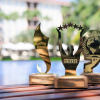 Khu nghỉ dưỡng sang trọng ven biển tốt nhất Đông Nam Á được vinh danh bởi World Luxury Hotel Awards 2024