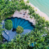 Cùng nhau trải nghiệm mùa hè đẹp nhất tại JW Marriott Phu Quoc Emerald Bay