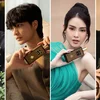 Khám phá mùi hương quyến rũ và bí ẩn từ gỗ đàn hương
