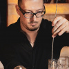 Những ly cocktail quyến rũ từ Andrei Campian