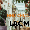 Như chưa từng lạc mốt