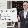 JW Marriott Phú Quốc: Điểm hẹn gia đình trên đảo ngọc