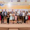 Lễ hội bia lớn nhất Đông Nam Á trở lại Hà Nội, Đà Nẵng và TP HCM