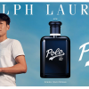 Từ tinh thần thể thao đến dòng nước hoa tao nhã - Ralph Lauren Polo 67