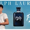 Từ tinh thần thể thao đến dòng nước hoa tao nhã - Ralph Lauren Polo 67
