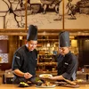 Sheraton Saigon Grand Opera Hotel tổ chức chương trình ẩm thực độc đáo