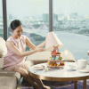 Trải nghiệm ẩm thực đặc sắc tháng 10 tại Hilton Saigon
