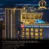 Best Western Premier Marvella Nha Trang được vinh danh tại Giải thưởng World Luxury Hotel Awards 2025