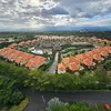 Ana Mandara Cam Ranh ra mắt Lagoon Villa – Dấu ấn nghỉ dưỡng mang tinh thần di sản