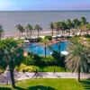 Khám phá vẻ đẹp Việt Nam qua hành trình xuyên Việt cùng Radisson Hotel Group