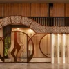 Lys – Nơi ẩm thực Pháp đương đại “đơm hoa” giữa lòng Sài Gòn