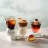 Le Méridien Saigon kể câu chuyện cà phê qua “Coffee Omakase”