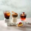 Le Méridien Saigon kể câu chuyện cà phê qua “Coffee Omakase”