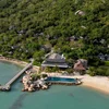 L’Alya Ninh Van Bay: Bản hòa ca wellness riêng tư giữa biển trời