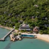 L’Alya Ninh Van Bay: Bản hòa ca wellness riêng tư giữa biển trời
