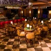 Saigon Saigon Rooftop Bar: Diện mạo mới của một biểu tượng Sài Gòn